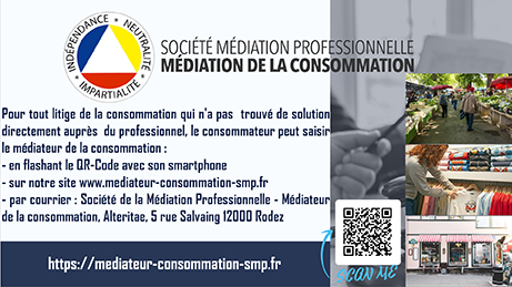 commercants-de-proximite-visuel