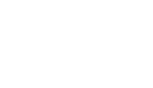 Logo-addictologie-blc