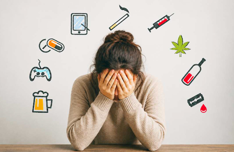 concerne-addictologie Concerné par l'addictologie