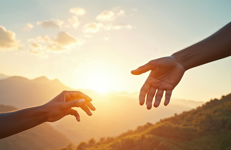 Familles et proches accompagnement