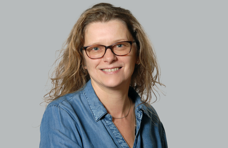 mathilde-bancourt-addictologie Mathilde Bancourt